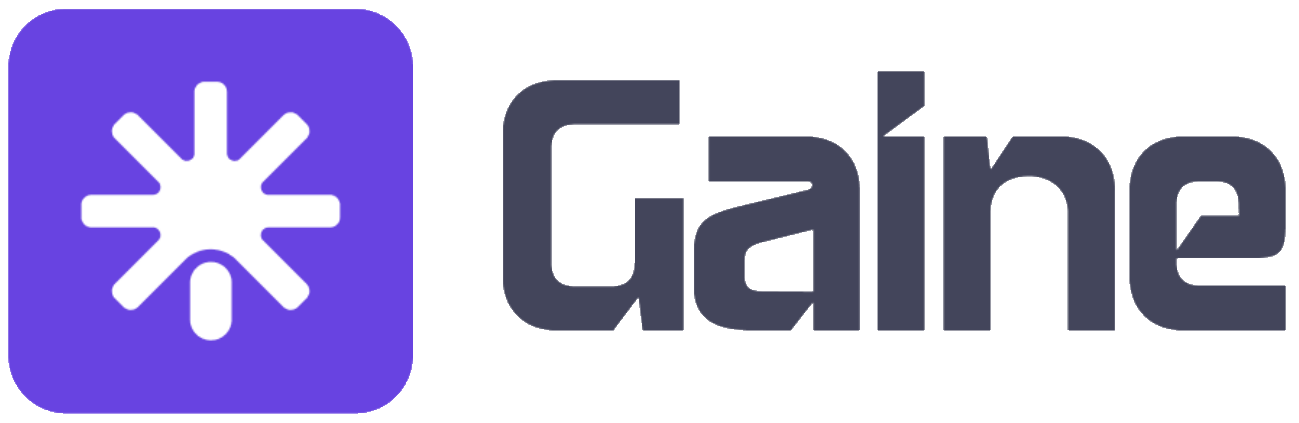 GAINE